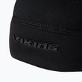 Viking Nepal Polartec Powerstretch kepurė juoda 219/19/1449 3