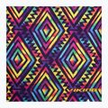 Viking Bandana Paprastos spalvos 410/19/1973 2