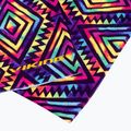 Viking Bandana Paprastos spalvos 410/19/1973 3
