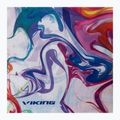 Viking Bandana reguliarios spalvos 410/19/5422 2