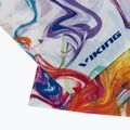 Viking Bandana reguliarios spalvos 410/19/5422 3
