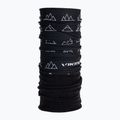 Viking GORE-TEX Infinium bandana su Windstopper juoda 490/19/8228