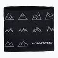 Viking GORE-TEX Infinium bandana su Windstopper juoda 490/19/8228 2