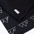 Viking GORE-TEX Infinium bandana su Windstopper juoda 490/19/8228 3
