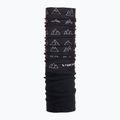Viking GORE-TEX Infinium bandana su Windstopper juoda 490/19/8228 4