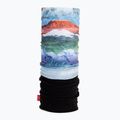 Viking GORE-TEX Infinium bandana su Windstopper pilka 490/16/1357