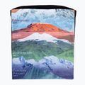 Viking GORE-TEX Infinium bandana su Windstopper pilka 490/16/1357 2