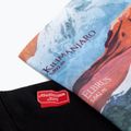 Viking GORE-TEX Infinium bandana su Windstopper pilka 490/16/1357 3