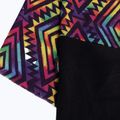 Viking Polartec išorinės spalvos bandana 420/19/1973 3