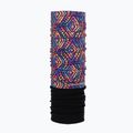 Viking Polartec išorinės spalvos bandana 420/19/1973 4