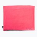 Viking Polartec išorinė bandana 420/19/2245 2