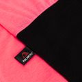 Viking Polartec išorinė bandana 420/19/2245 3