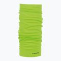 Viking Polartec išorinė bandana žalia 420/19/2245
