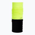 Viking Polartec išorinė bandana geltona 420/19/2245