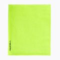 Viking Polartec išorinė bandana geltona 420/19/2245 2