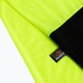 Viking Polartec išorinė bandana geltona 420/19/2245 3