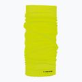Viking Polartec išorinė bandana geltona 420/19/2245 4