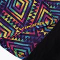 Viking Polartec Vidinės spalvos bandana 430/19/1973 3