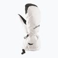 Moteriškos slidinėjimo pirštinės Viking Strix Mitten White 112/19/0300/01 7