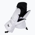 Moteriškos slidinėjimo pirštinės Viking Strix Mitten White 112/19/0300/01 2