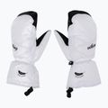 Moteriškos slidinėjimo pirštinės Viking Strix Mitten White 112/19/0300/01 3