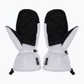 Moteriškos slidinėjimo pirštinės Viking Strix Mitten White 112/19/0300/01 4