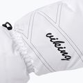 Moteriškos slidinėjimo pirštinės Viking Strix Mitten White 112/19/0300/01 5