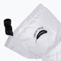 Moteriškos slidinėjimo pirštinės Viking Strix Mitten White 112/19/0300/01 6