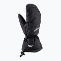 Viking Strix Mitten slidinėjimo pirštinės 112/19/0300 black 6