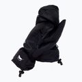 Viking Strix Mitten slidinėjimo pirštinės 112/19/0300 black