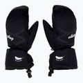 Viking Strix Mitten slidinėjimo pirštinės 112/19/0300 black 2
