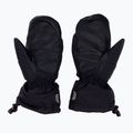 Viking Strix Mitten slidinėjimo pirštinės 112/19/0300 black 3