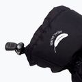 Viking Strix Mitten slidinėjimo pirštinės 112/19/0300 black 5