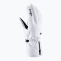 Moteriškos slidinėjimo pirštinės Viking Selena Ski white 113/19/4260/01 5