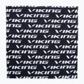 Viking Bandana Regular black 410/20/1048 2