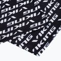 Viking Bandana Regular black 410/20/1048 3