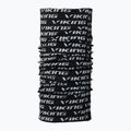 Viking Bandana Regular black 410/20/1048 4