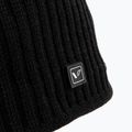 Viking Remo GORE-TEX Infinium kepurė juoda 215/20/1802 3