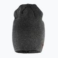 Vyriška slidinėjimo kepurė Viking Gosta black 210/20/0518 2