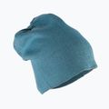 Vyriška slidinėjimo kepurė Viking Gosta blue 210/20/0518