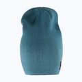 Vyriška slidinėjimo kepurė Viking Gosta blue 210/20/0518 2