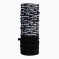 Viking Polartec išorinė bandana juoda 420/20/1048