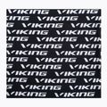 Viking Polartec išorinė bandana juoda 420/20/1048 2