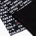Viking Polartec išorinė bandana juoda 420/20/1048 3