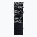 Viking Polartec išorinė bandana juoda 420/20/1048 4