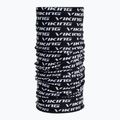 Viking Polartec vidinė bandana juoda 430/20/1048