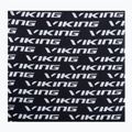 Viking Polartec vidinė bandana juoda 430/20/1048 2