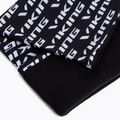 Viking Polartec vidinė bandana juoda 430/20/1048 3