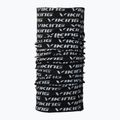 Viking Polartec vidinė bandana juoda 430/20/1048 4