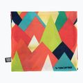 Viking Polartec išorinės spalvos bandana 420/20/5099 2